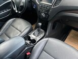 Hyundai Santa Fe-9