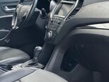 Hyundai Santa Fe-14