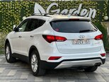 Hyundai Santa Fe-6