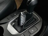 Hyundai Santa Fe-13