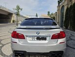 BMW 528-2
