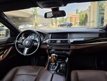 BMW 528-3