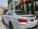 BMW 528-7