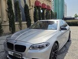 BMW 528-6