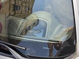 BMW 528-15