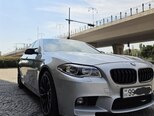 BMW 528-8