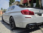 BMW 528-10