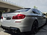 BMW 528-13