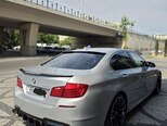 BMW 528-9
