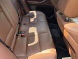 BMW 528-11
