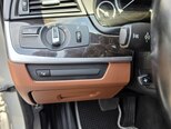 BMW 528-18