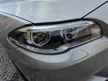 BMW 528-20