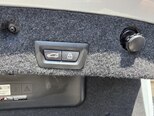 BMW 528-16