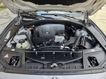 BMW 528-21