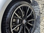 BMW 528-19