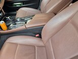BMW 528-17