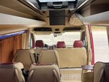 Mercedes Sprinter 515-12