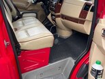 Mercedes Sprinter 515-9