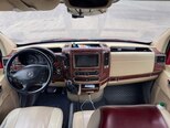 Mercedes Sprinter 515-13