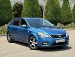 Kia Ceed-1
