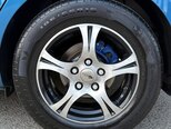 Kia Ceed-4