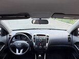 Kia Ceed-2