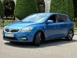 Kia Ceed-3