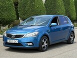 Kia Ceed-6