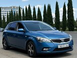 Kia Ceed-7