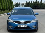 Kia Ceed-5