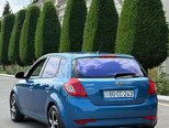 Kia Ceed-9