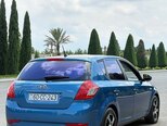 Kia Ceed-8