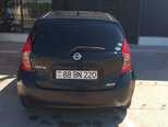 Nissan Note-2