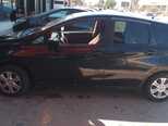 Nissan Note-3