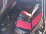 Nissan Note-4