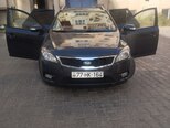 Kia Ceed SW-1