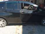 Nissan Note-5