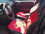 Nissan Note-6