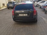 Kia Ceed SW-2