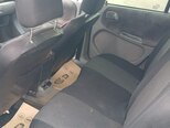 Opel Astra-5