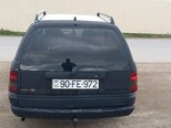 Opel Astra-4