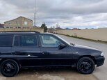 Opel Astra-2