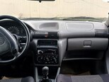 Opel Astra-7