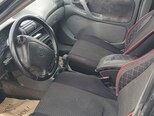 Opel Astra-6