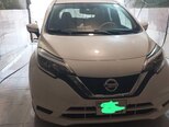 Nissan Note-2