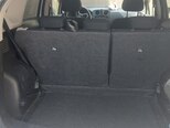 Nissan Note-6