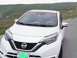 Nissan Note-1