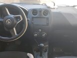 Nissan Note-4