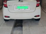 Nissan Note-3