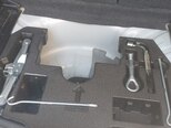 Nissan Note-5